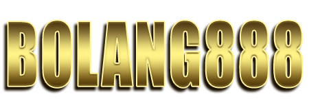 BOLANG888 Logo